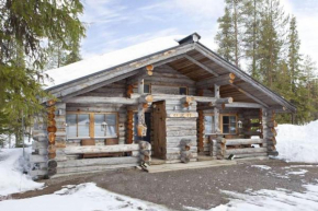 Ylläksen lomaviikot